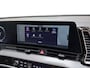Kia Sportage 1.6 T-GDi Plug-in Hybrid GT-Line I Panoramadak I Leder I Camera I Elek. Stoelen