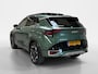Kia Sportage 1.6 T-GDi Plug-in Hybrid GT-Line I Panoramadak I Leder I Camera I Elek. Stoelen