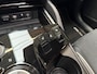 Kia Sportage 1.6 T-GDi Plug-in Hybrid GT-Line I Panoramadak I Leder I Camera I Elek. Stoelen