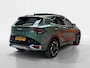 Kia Sportage 1.6 T-GDi Plug-in Hybrid GT-Line I Panoramadak I Leder I Camera I Elek. Stoelen