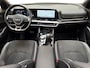 Kia Sportage 1.6 T-GDi Plug-in Hybrid GT-Line I Panoramadak I Leder I Camera I Elek. Stoelen