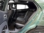 Kia Sportage 1.6 T-GDi Plug-in Hybrid GT-Line I Panoramadak I Leder I Camera I Elek. Stoelen