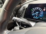 Kia Sportage 1.6 T-GDi Plug-in Hybrid GT-Line I Panoramadak I Leder I Camera I Elek. Stoelen