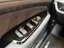 Kia Sportage 1.6 T-GDi Plug-in Hybrid GT-Line I Panoramadak I Leder I Camera I Elek. Stoelen