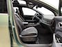 Kia Sportage 1.6 T-GDi Plug-in Hybrid GT-Line I Panoramadak I Leder I Camera I Elek. Stoelen