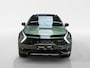 Kia Sportage 1.6 T-GDi Plug-in Hybrid GT-Line I Panoramadak I Leder I Camera I Elek. Stoelen