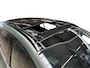 Kia Sportage 1.6 T-GDi Plug-in Hybrid GT-Line I Panoramadak I Leder I Camera I Elek. Stoelen