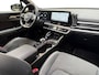 Kia Sportage 1.6 T-GDi Plug-in Hybrid GT-Line I Panoramadak I Leder I Camera I Elek. Stoelen