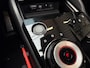 Kia Sportage 1.6 T-GDi Plug-in Hybrid GT-Line I Panoramadak I Leder I Camera I Elek. Stoelen