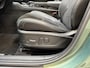 Kia Sportage 1.6 T-GDi Plug-in Hybrid GT-Line I Panoramadak I Leder I Camera I Elek. Stoelen
