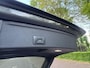 Audi A4 AVANT 1.4TFSI/150PK/S-line/Blackedition/Thaak/Virtdash/Facelift/Xenon/Leer