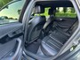 Audi A4 AVANT 1.4TFSI/150PK/S-line/Blackedition/Thaak/Virtdash/Facelift/Xenon/Leer
