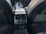 Audi A4 AVANT 1.4TFSI/150PK/S-line/Blackedition/Thaak/Virtdash/Facelift/Xenon/Leer