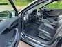Audi A4 AVANT 1.4TFSI/150PK/S-line/Blackedition/Thaak/Virtdash/Facelift/Xenon/Leer