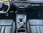 Audi A4 AVANT 1.4TFSI/150PK/S-line/Blackedition/Thaak/Virtdash/Facelift/Xenon/Leer