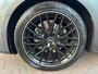 Audi A4 AVANT 1.4TFSI/150PK/S-line/Blackedition/Thaak/Virtdash/Facelift/Xenon/Leer