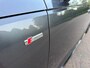 Audi A4 AVANT 1.4TFSI/150PK/S-line/Blackedition/Thaak/Virtdash/Facelift/Xenon/Leer