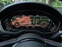 Audi A4 AVANT 1.4TFSI/150PK/S-line/Blackedition/Thaak/Virtdash/Facelift/Xenon/Leer