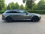 Audi A4 AVANT 1.4TFSI/150PK/S-line/Blackedition/Thaak/Virtdash/Facelift/Xenon/Leer