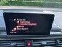 Audi A4 AVANT 1.4TFSI/150PK/S-line/Blackedition/Thaak/Virtdash/Facelift/Xenon/Leer