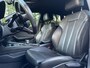 Audi A4 AVANT 1.4TFSI/150PK/S-line/Blackedition/Thaak/Virtdash/Facelift/Xenon/Leer
