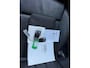 Audi A4 AVANT 1.4TFSI/150PK/S-line/Blackedition/Thaak/Virtdash/Facelift/Xenon/Leer