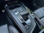 Audi A4 AVANT 1.4TFSI/150PK/S-line/Blackedition/Thaak/Virtdash/Facelift/Xenon/Leer