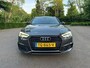 Audi A4 AVANT 1.4TFSI/150PK/S-line/Blackedition/Thaak/Virtdash/Facelift/Xenon/Leer