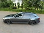 Audi A4 AVANT 1.4TFSI/150PK/S-line/Blackedition/Thaak/Virtdash/Facelift/Xenon/Leer