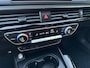 Audi A4 AVANT 1.4TFSI/150PK/S-line/Blackedition/Thaak/Virtdash/Facelift/Xenon/Leer