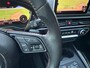Audi A4 AVANT 1.4TFSI/150PK/S-line/Blackedition/Thaak/Virtdash/Facelift/Xenon/Leer