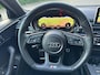 Audi A4 AVANT 1.4TFSI/150PK/S-line/Blackedition/Thaak/Virtdash/Facelift/Xenon/Leer