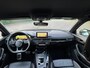Audi A4 AVANT 1.4TFSI/150PK/S-line/Blackedition/Thaak/Virtdash/Facelift/Xenon/Leer