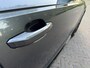 Audi A4 AVANT 1.4TFSI/150PK/S-line/Blackedition/Thaak/Virtdash/Facelift/Xenon/Leer