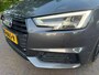Audi A4 AVANT 1.4TFSI/150PK/S-line/Blackedition/Thaak/Virtdash/Facelift/Xenon/Leer