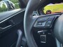 Audi A4 AVANT 1.4TFSI/150PK/S-line/Blackedition/Thaak/Virtdash/Facelift/Xenon/Leer