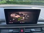 Audi A4 AVANT 1.4TFSI/150PK/S-line/Blackedition/Thaak/Virtdash/Facelift/Xenon/Leer