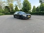 Audi A4 AVANT 1.4TFSI/150PK/S-line/Blackedition/Thaak/Virtdash/Facelift/Xenon/Leer