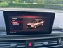 Audi A4 AVANT 1.4TFSI/150PK/S-line/Blackedition/Thaak/Virtdash/Facelift/Xenon/Leer