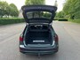 Audi A4 AVANT 1.4TFSI/150PK/S-line/Blackedition/Thaak/Virtdash/Facelift/Xenon/Leer