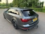 Audi A4 AVANT 1.4TFSI/150PK/S-line/Blackedition/Thaak/Virtdash/Facelift/Xenon/Leer