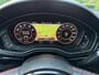 Audi A4 AVANT 1.4TFSI/150PK/S-line/Blackedition/Thaak/Virtdash/Facelift/Xenon/Leer