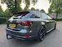 Audi A4 AVANT 1.4TFSI/150PK/S-line/Blackedition/Thaak/Virtdash/Facelift/Xenon/Leer