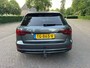 Audi A4 AVANT 1.4TFSI/150PK/S-line/Blackedition/Thaak/Virtdash/Facelift/Xenon/Leer