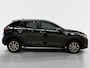 Kia Stonic 1.0 T-GDi DynamicLine I Automaat I Cruise Control I Carplay
