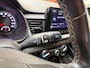 Kia Stonic 1.0 T-GDi DynamicLine I Automaat I Cruise Control I Carplay