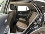 Kia Stonic 1.0 T-GDi DynamicLine I Automaat I Cruise Control I Carplay