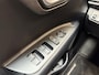 Kia Stonic 1.0 T-GDi DynamicLine I Automaat I Cruise Control I Carplay