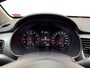 Kia Stonic 1.0 T-GDi DynamicLine I Automaat I Cruise Control I Carplay