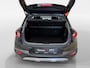 Kia Stonic 1.0 T-GDi DynamicLine I Automaat I Cruise Control I Carplay